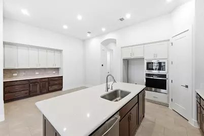 252 Basket Flower Loop, Kyle, TX 78640 - Photo 5