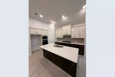 252 Basket Flower Loop, Kyle, TX 78640 - Photo 5