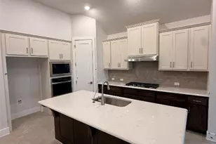 252 Basket Flower Loop, Kyle, TX 78640 - Photo 5