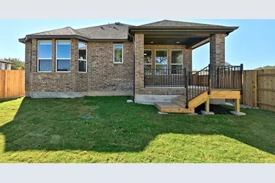 252 Basket Flower Loop, Kyle, TX 78640 - Photo 15