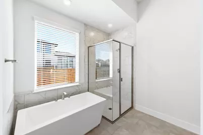 252 Basket Flower Loop, Kyle, TX 78640 - Photo 11