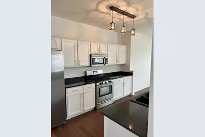 1003 Clayton Drive, Leander, TX 78641 - Photo 5