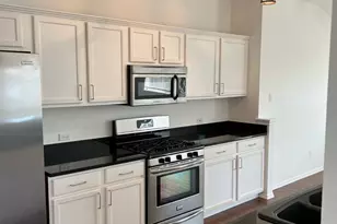 1003 Clayton Dr, Leander, TX 78641 - Photo 5
