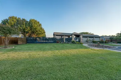 1003 Clayton Drive, Leander, TX 78641 - Photo 17