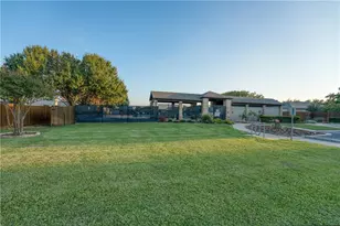 1003 Clayton Dr, Leander, TX 78641 - Photo 17