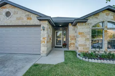 1003 Clayton Drive, Leander, TX 78641 - Photo 3
