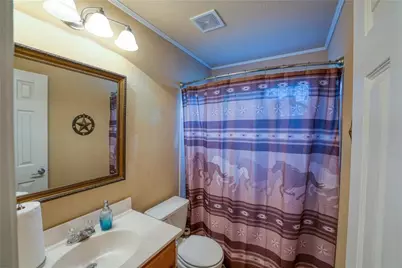 1003 Clayton Drive, Leander, TX 78641 - Photo 13