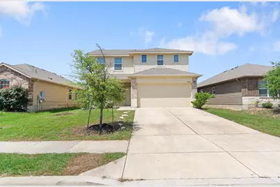 11620 Carbrook Road, Manor, TX 78653 - Photo 37