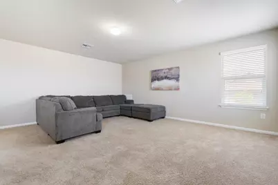 11620 Carbrook Road, Manor, TX 78653 - Photo 25