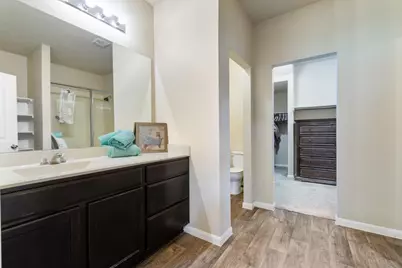 11620 Carbrook Road, Manor, TX 78653 - Photo 17