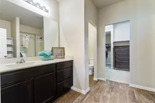 11620 Carbrook Rd, Manor, TX 78653 - Photo 17