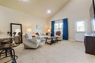 11620 Carbrook Rd, Manor, TX 78653 - Photo 3