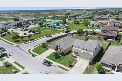 11620 Carbrook Road, Manor, TX 78653 - Photo 1