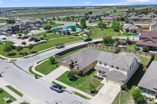 11620 Carbrook Rd, Manor, TX 78653 - Photo 1