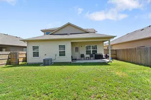 11620 Carbrook Rd, Manor, TX 78653 - Photo 33