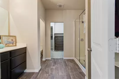 11620 Carbrook Road, Manor, TX 78653 - Photo 19