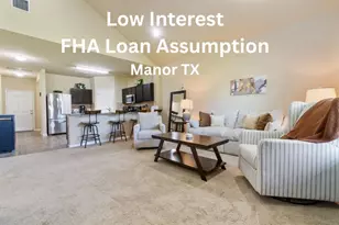 11620 Carbrook Rd, Manor, TX 78653 - Photo 1