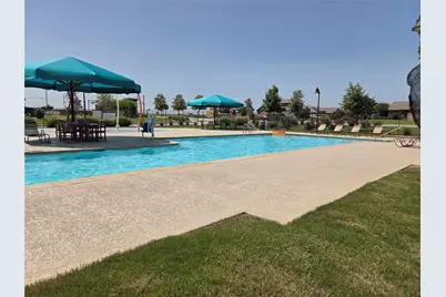 11620 Carbrook Road, Manor, TX 78653 - Photo 37