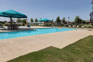 11620 Carbrook Rd, Manor, TX 78653 - Photo 37