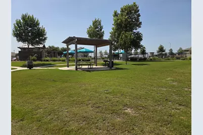 11620 Carbrook Road, Manor, TX 78653 - Photo 35