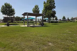 11620 Carbrook Rd, Manor, TX 78653 - Photo 35