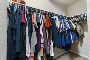 11620 Carbrook Rd, Manor, TX 78653 - Photo 17