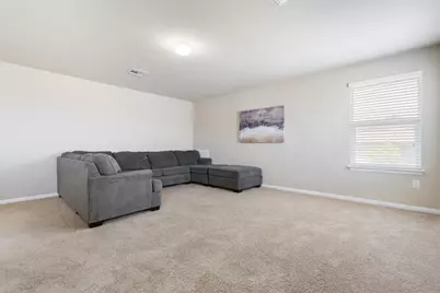 11620 Carbrook Road, Manor, TX 78653 - Photo 27