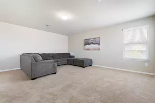 11620 Carbrook Rd, Manor, TX 78653 - Photo 27