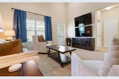 11620 Carbrook Road, Manor, TX 78653 - Photo 5