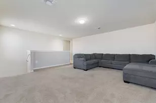 11620 Carbrook Rd, Manor, TX 78653 - Photo 29