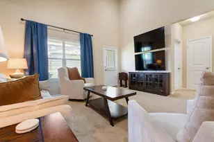 11620 Carbrook Rd, Manor, TX 78653 - Photo 7