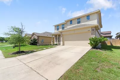 11620 Carbrook Road, Manor, TX 78653 - Photo 39