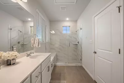 117 Glocken Lane, Kyle, TX 78640 - Photo 19