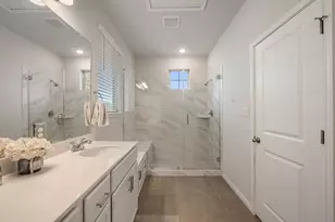 117 Glocken Ln, Kyle, TX 78640 - Photo 19