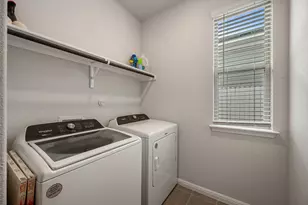 117 Glocken Ln, Kyle, TX 78640 - Photo 15