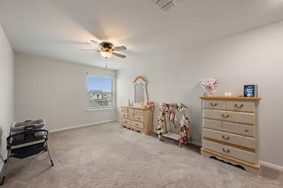 117 Glocken Lane, Kyle, TX 78640 - Photo 27