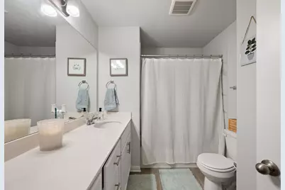 117 Glocken Lane, Kyle, TX 78640 - Photo 25
