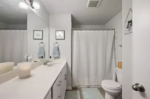 117 Glocken Ln, Kyle, TX 78640 - Photo 25