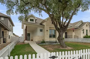 117 Glocken Ln, Kyle, TX 78640 - Photo 1