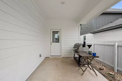 117 Glocken Lane, Kyle, TX 78640 - Photo 31
