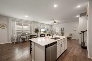 117 Glocken Ln, Kyle, TX 78640 - Photo 9