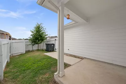 117 Glocken Lane, Kyle, TX 78640 - Photo 29