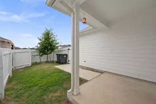 117 Glocken Ln, Kyle, TX 78640 - Photo 29