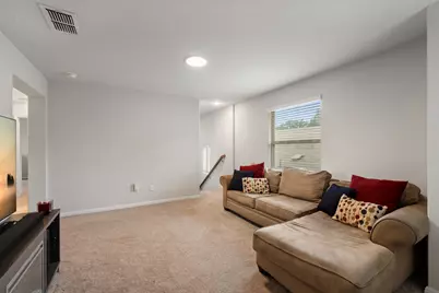 117 Glocken Lane, Kyle, TX 78640 - Photo 21