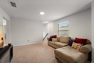 117 Glocken Ln, Kyle, TX 78640 - Photo 21