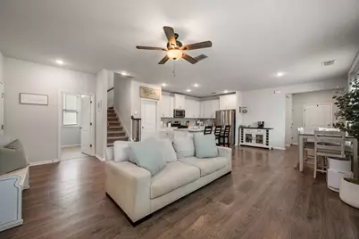 117 Glocken Lane, Kyle, TX 78640 - Photo 13