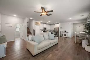 117 Glocken Ln, Kyle, TX 78640 - Photo 13