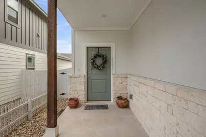 117 Glocken Lane, Kyle, TX 78640 - Photo 3