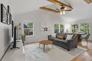 2113 Oxford Ave, Austin, TX 78704 - Photo 1