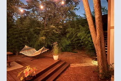 2113 Oxford Avenue, Austin, TX 78704 - Photo 7